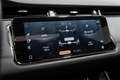Land Rover Range Rover Evoque P300e R-Dynamic SE Panodak Trekhaak Meridian ACC Gri - thumbnail 38