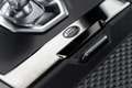 Land Rover Range Rover Evoque P300e R-Dynamic SE Panodak Trekhaak Meridian ACC Gri - thumbnail 32