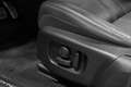 Land Rover Range Rover Evoque P300e R-Dynamic SE Panodak Trekhaak Meridian ACC Gri - thumbnail 24
