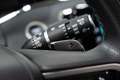 Land Rover Range Rover Evoque P300e R-Dynamic SE Panodak Trekhaak Meridian ACC Gri - thumbnail 44