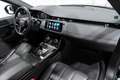 Land Rover Range Rover Evoque P300e R-Dynamic SE Panodak Trekhaak Meridian ACC Gri - thumbnail 15