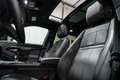 Land Rover Range Rover Evoque P300e R-Dynamic SE Panodak Trekhaak Meridian ACC Gri - thumbnail 23