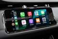 Land Rover Range Rover Evoque P300e R-Dynamic SE Panodak Trekhaak Meridian ACC Gri - thumbnail 35