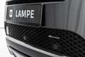 Land Rover Range Rover Evoque P300e R-Dynamic SE Panodak Trekhaak Meridian ACC Gri - thumbnail 46