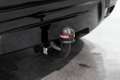 Land Rover Range Rover Evoque P300e R-Dynamic SE Panodak Trekhaak Meridian ACC Gri - thumbnail 22