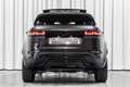 Land Rover Range Rover Evoque P300e R-Dynamic SE Panodak Trekhaak Meridian ACC Gri - thumbnail 7