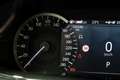 Land Rover Range Rover Evoque P300e R-Dynamic SE Panodak Trekhaak Meridian ACC Gri - thumbnail 28