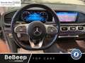 Mercedes-Benz GLS 350 350 D PREMIUM 4MATIC AUTO Grigio - thumbnail 12