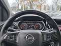 Opel Karl Innovation SHZ/DAB/Schiebedach/PDC/Allwetter Silber - thumbnail 10