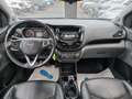 Opel Karl Innovation SHZ/DAB/Schiebedach/PDC/Allwetter Silber - thumbnail 7