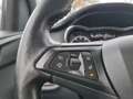 Opel Karl Innovation SHZ/DAB/Schiebedach/PDC/Allwetter Silber - thumbnail 16