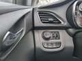 Opel Karl Innovation SHZ/DAB/Schiebedach/PDC/Allwetter Silber - thumbnail 13