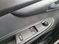 Opel Karl Innovation SHZ/DAB/Schiebedach/PDC/Allwetter Silber - thumbnail 14
