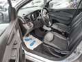 Opel Karl Innovation SHZ/DAB/Schiebedach/PDC/Allwetter Silber - thumbnail 17
