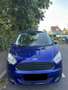 Ford Tourneo Courier Tourneo Courier 1.0 EcoBoost Trend Blau - thumbnail 4