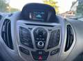 Ford Tourneo Courier Tourneo Courier 1.0 EcoBoost Trend Blau - thumbnail 8