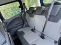 Ford Tourneo Courier Tourneo Courier 1.0 EcoBoost Trend Blau - thumbnail 6
