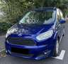 Ford Tourneo Courier Tourneo Courier 1.0 EcoBoost Trend Blau - thumbnail 1