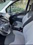 Ford Tourneo Courier Tourneo Courier 1.0 EcoBoost Trend Blau - thumbnail 5