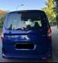 Ford Tourneo Courier Tourneo Courier 1.0 EcoBoost Trend Blau - thumbnail 3
