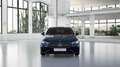 Mercedes-Benz CLA 180 Shooting Brake Star Edition AMG LIMITED Panorama d Blauw - thumbnail 7