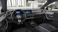 Mercedes-Benz CLA 180 Shooting Brake Star Edition AMG LIMITED Panorama d Blauw - thumbnail 3