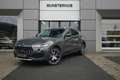 Maserati Levante 3.0 V6 D AWD GranSport | 1e eigenaar | Schuif/Kant Groen - thumbnail 1