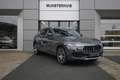 Maserati Levante 3.0 V6 D AWD GranSport | 1e eigenaar | Schuif/Kant Groen - thumbnail 10