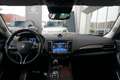 Maserati Levante 3.0 V6 D AWD GranSport | 1e eigenaar | Schuif/Kant Groen - thumbnail 4