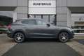 Maserati Levante 3.0 V6 D AWD GranSport | 1e eigenaar | Schuif/Kant Groen - thumbnail 11