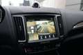 Maserati Levante 3.0 V6 D AWD GranSport | 1e eigenaar | Schuif/Kant Groen - thumbnail 25