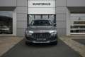 Maserati Levante 3.0 V6 D AWD GranSport | 1e eigenaar | Schuif/Kant Groen - thumbnail 8