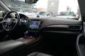 Maserati Levante 3.0 V6 D AWD GranSport | 1e eigenaar | Schuif/Kant Groen - thumbnail 3