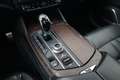 Maserati Levante 3.0 V6 D AWD GranSport | 1e eigenaar | Schuif/Kant Groen - thumbnail 28