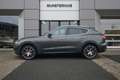 Maserati Levante 3.0 V6 D AWD GranSport | 1e eigenaar | Schuif/Kant Groen - thumbnail 6