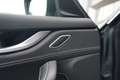 Maserati Levante 3.0 V6 D AWD GranSport | 1e eigenaar | Schuif/Kant Groen - thumbnail 16