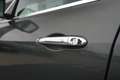 Maserati Levante 3.0 V6 D AWD GranSport | 1e eigenaar | Schuif/Kant Groen - thumbnail 12
