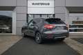 Maserati Levante 3.0 V6 D AWD GranSport | 1e eigenaar | Schuif/Kant Groen - thumbnail 13