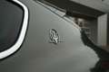 Maserati Levante 3.0 V6 D AWD GranSport | 1e eigenaar | Schuif/Kant Groen - thumbnail 30