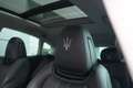 Maserati Levante 3.0 V6 D AWD GranSport | 1e eigenaar | Schuif/Kant Groen - thumbnail 35