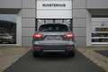Maserati Levante 3.0 V6 D AWD GranSport | 1e eigenaar | Schuif/Kant Groen - thumbnail 7