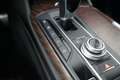 Maserati Levante 3.0 V6 D AWD GranSport | 1e eigenaar | Schuif/Kant Groen - thumbnail 29