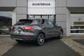 Maserati Levante 3.0 V6 D AWD GranSport | 1e eigenaar | Schuif/Kant Groen - thumbnail 2