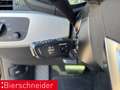 Audi A4 Av 40 TDI S-Line 18 LED PANO ACC SHZ Schwarz - thumbnail 20