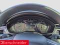 Audi A4 Av 40 TDI S-Line 18 LED PANO ACC SHZ Schwarz - thumbnail 15