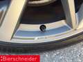Audi A4 Av 40 TDI S-Line 18 LED PANO ACC SHZ Schwarz - thumbnail 25