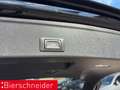 Audi A4 Av 40 TDI S-Line 18 LED PANO ACC SHZ Schwarz - thumbnail 23