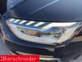 Audi A4 Av 40 TDI S-Line 18 LED PANO ACC SHZ Schwarz - thumbnail 24