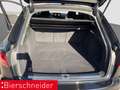 Audi A4 Av 40 TDI S-Line 18 LED PANO ACC SHZ Schwarz - thumbnail 21