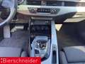 Audi A4 Av 40 TDI S-Line 18 LED PANO ACC SHZ Schwarz - thumbnail 16